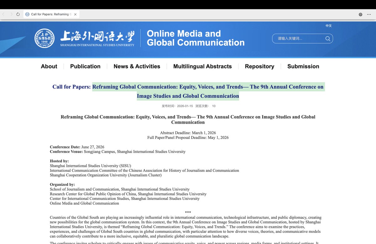 OMGCJOURNAL tweet media