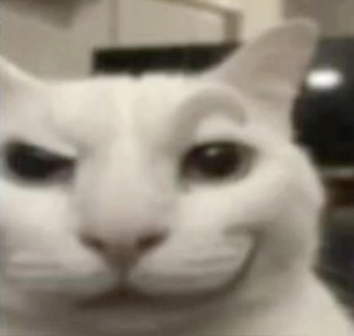 aimstudying's tweet image. the allure of staying up studying till 4am with a concerning amount of caffeine and instant ramen … Oh yeah it’s all Coming together now