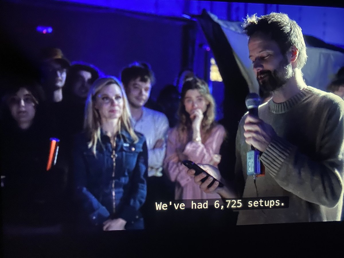 reficcqs's tweet photo. i'm fucking crying https://t.co/H86EYGpwcz
