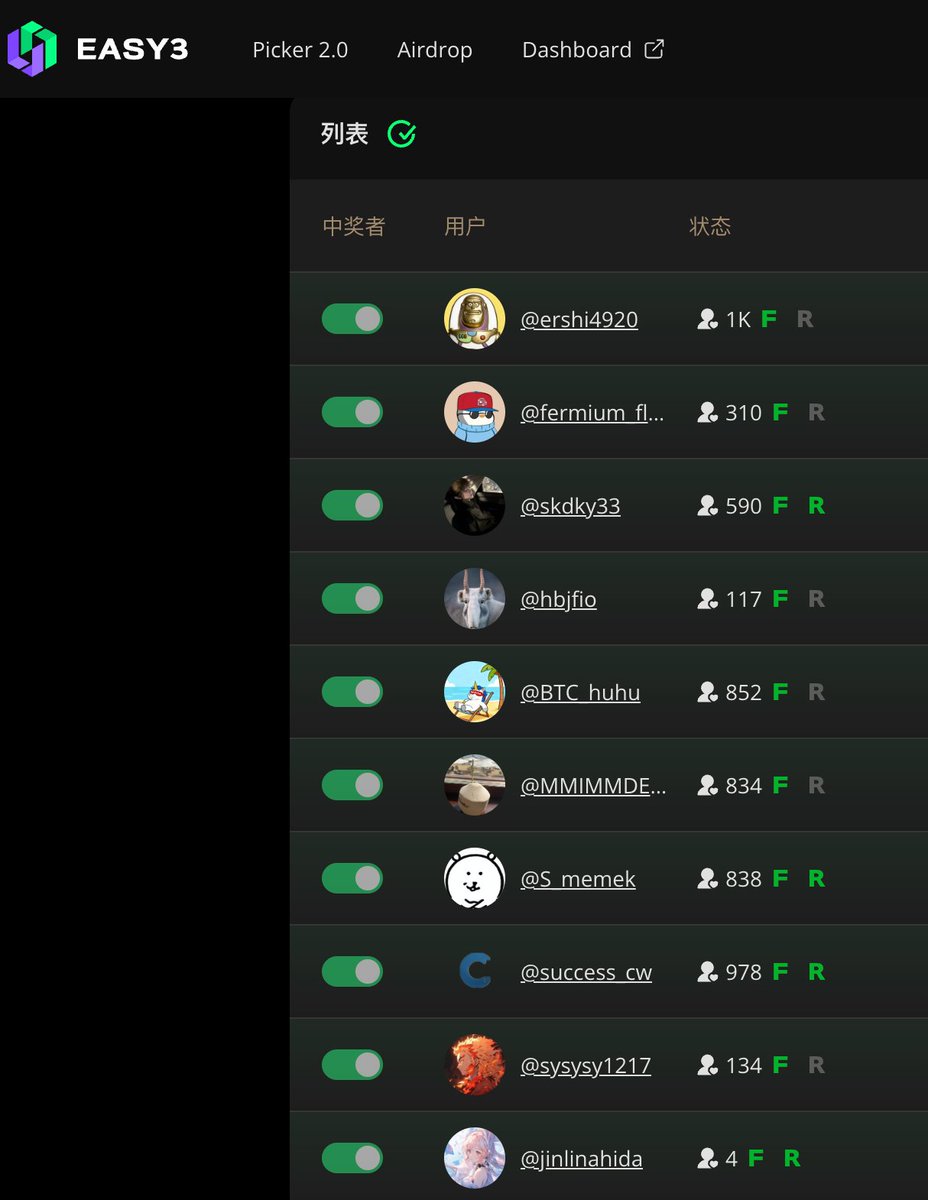 以小博大存10送28彩金>新地址→a1200·cc←>-平台线路-以小博大存10送28彩金>> a1200.cc<<注册送体验金.NES