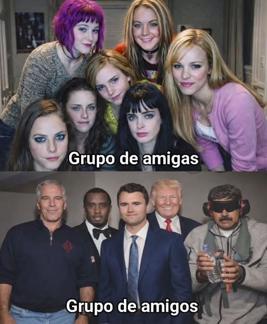 opintomarcand0's tweet image. Real demais