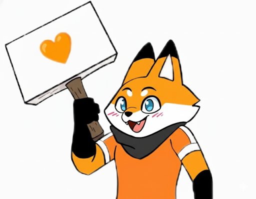 NoodleTiempo's tweet image. Busy day tomorrow 

@HoustonDynamo with the press conference
New players introduced, oh and HH

@HoustonDash schedule drop

Noodle Time LIVE 8pm

and more....
@DynamicFoxtrot #FoxtrotMedia