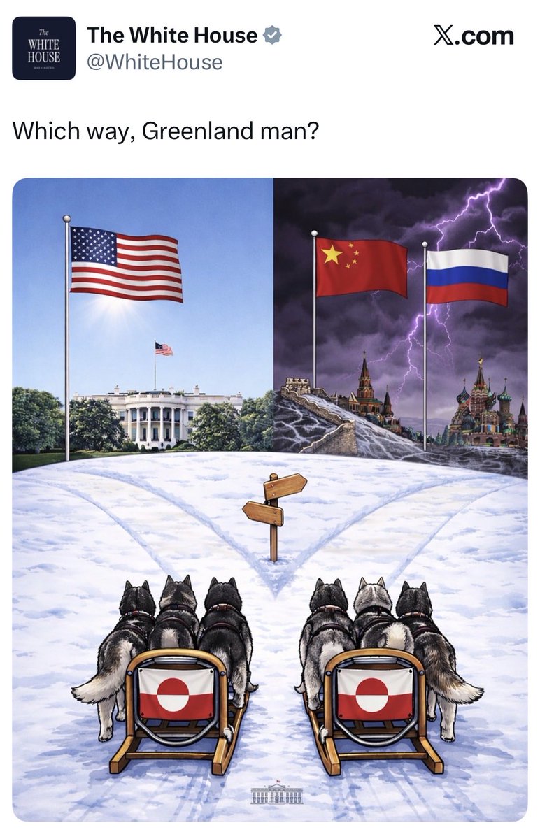 JamesSurowiecki's tweet image. Here's the White House explicitly  alluding to the book "Which Way, Western Man?," which was written by the neo-Nazi William Gayley Simpson and which alleges a plot by "the nefarious Jewish people" against the white race.