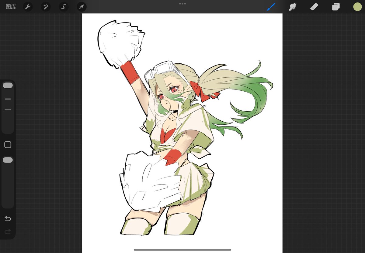 斯坦利你小子吃的真好。。。好羡慕