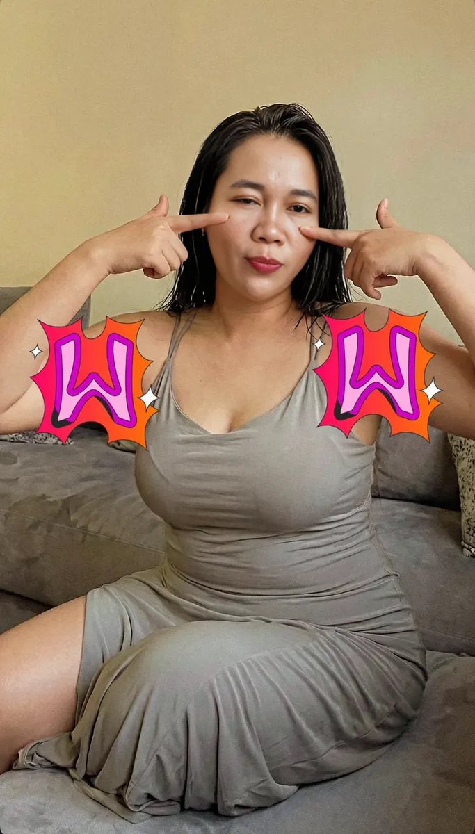 ningsss tweet media
