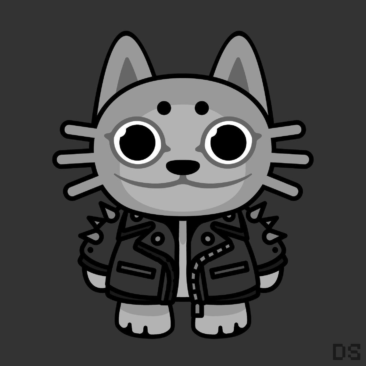 punk af. #mlc <a href="/DR0PSH0P/">DR0PSH0P</a>