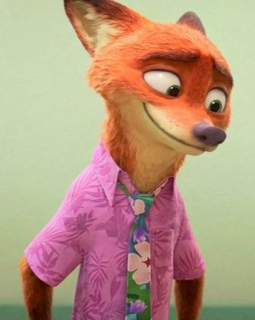 honeylemon0124's tweet image. the smile:                           the reason: