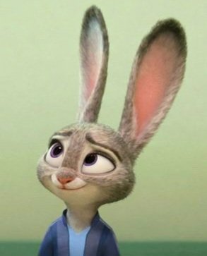 honeylemon0124's tweet image. the smile:                           the reason: