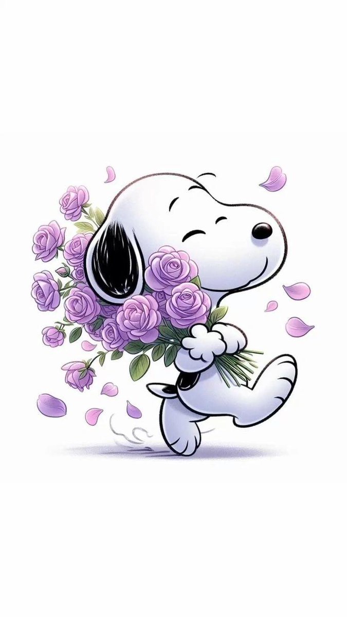 snoopyb047's tweet image. Snoopy