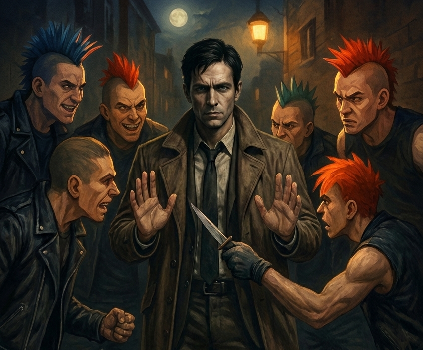 【新着】2026、明けましておめでとうございます。｜ホラー＆ミステリー作家・大和田龍之介：メタモルフォーゼといいましょうか。
 live.pearlharbor.jp/owada/?p=3454 
#怪談朗読 #ホラー #クリエイティブメディア出版 #パールハーバープロダクション #ミステリー大賞 #ホラー大賞 #大和田龍之介 #私が見た未来