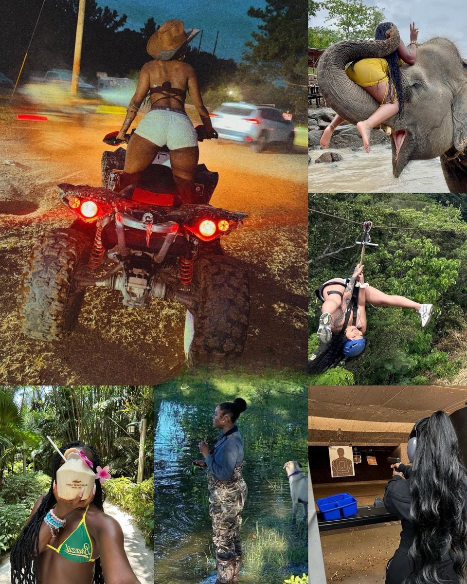 layxsnv's tweet image. my type of fun.