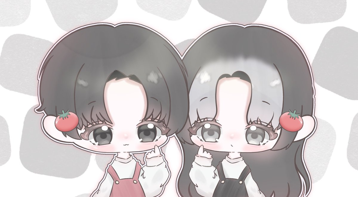 さわ🍅✨ tweet media