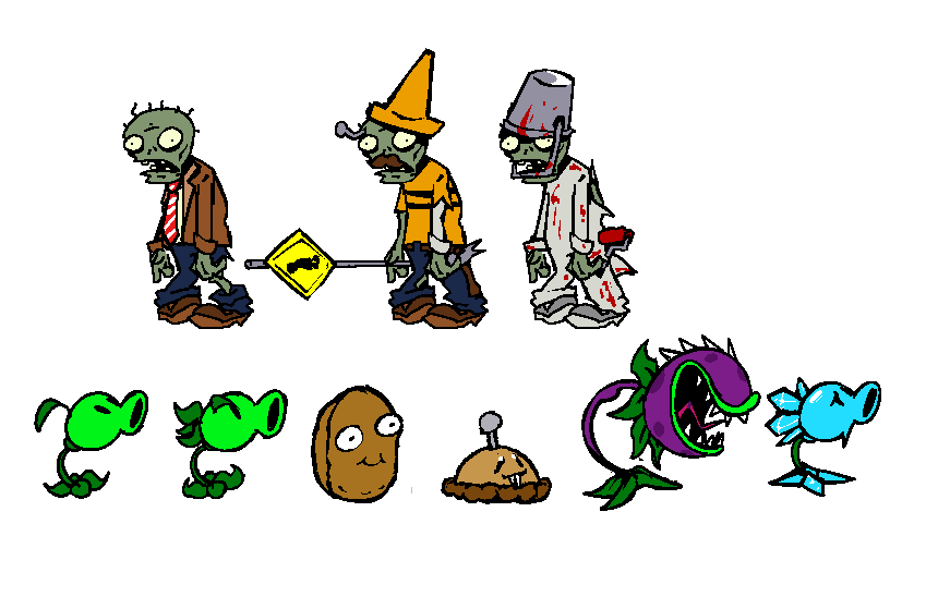 mecompreunaalcanciaxxx777💥 c00ms (@crispychickenmm) on Twitter photo 