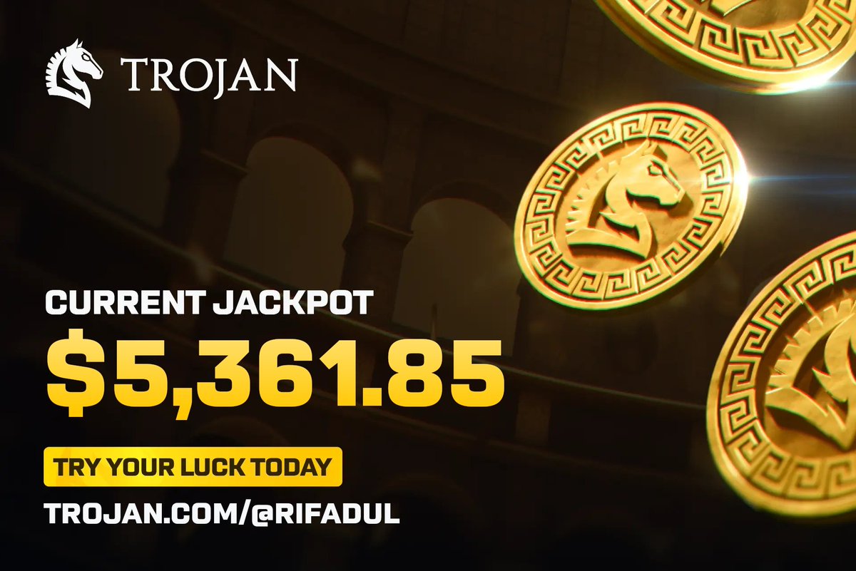 Rifadul (@rifadulislam195) on Twitter photo 