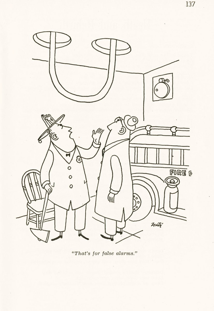 Past Yesterday (@pastyesterday) on Twitter photo 