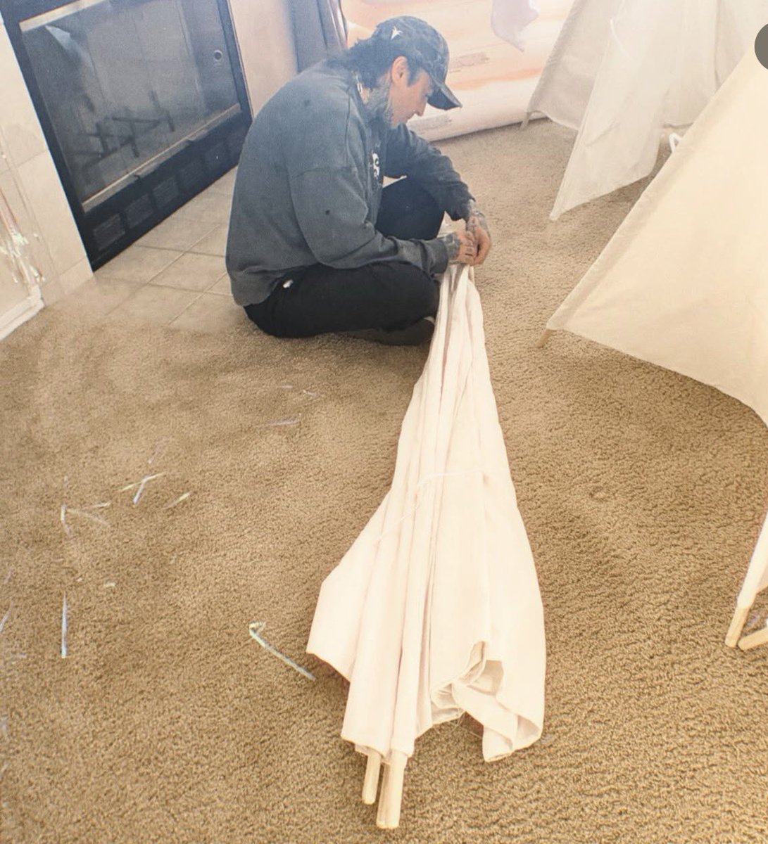 grimwarl0ck's tweet image. tony😭😭😭😭😭😭😭😭😭😭