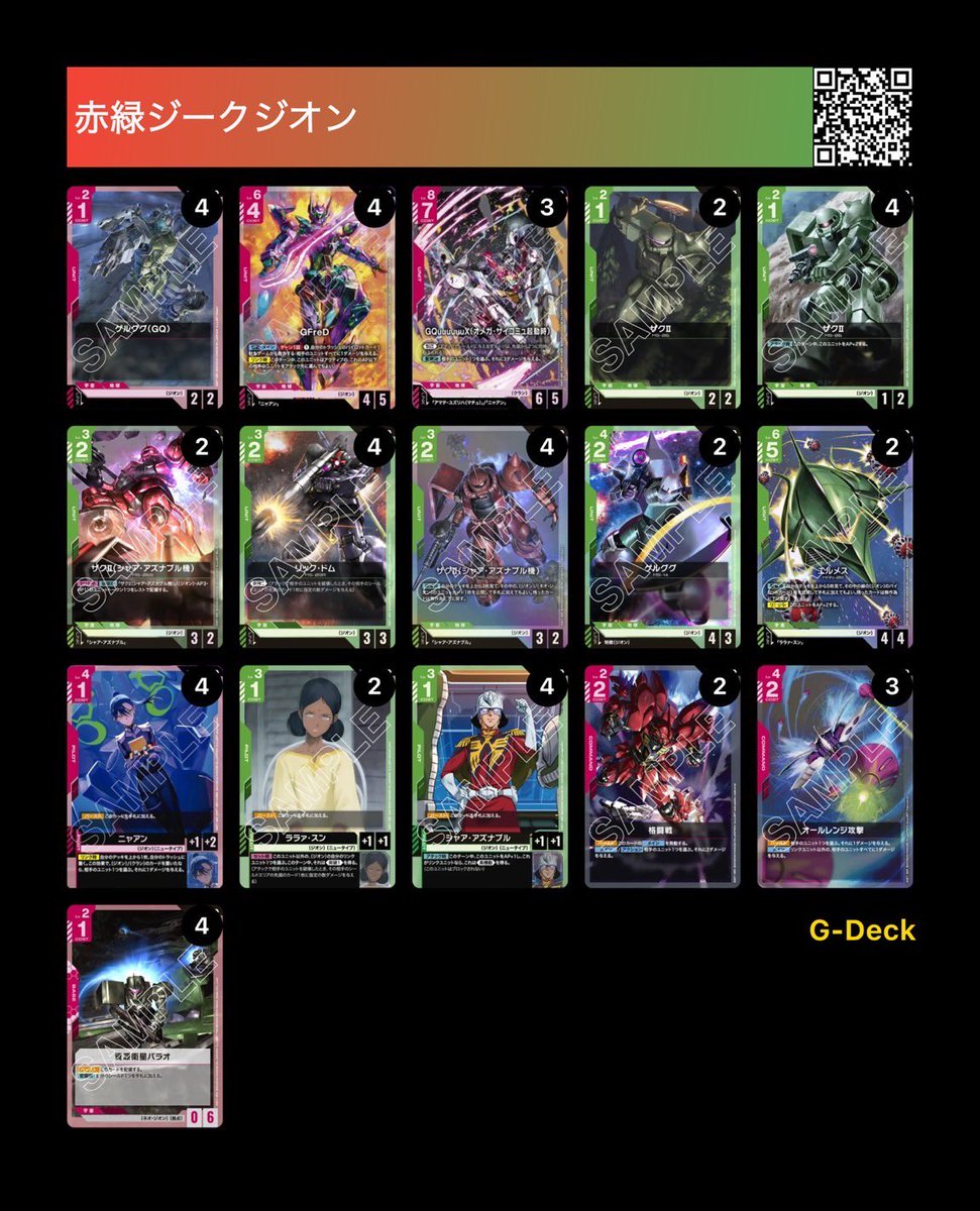 これ作って欲しい！ これこうした方がいいなどあれば話しましょう