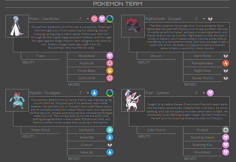 🔞 Ｐｅｙｔｏｎ ❀⋆．ೃ࿔＊：･ tweet media