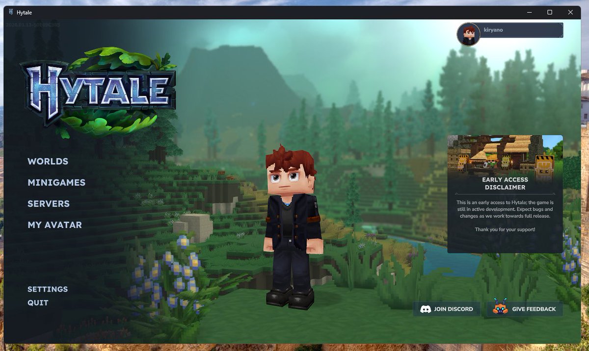 1riptide2's tweet image. 