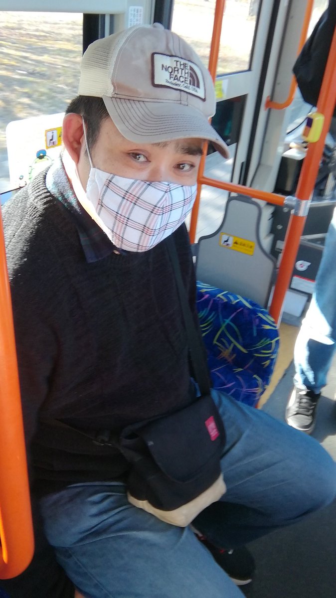 PLSスマイルクラブ　ほほえみ tweet media