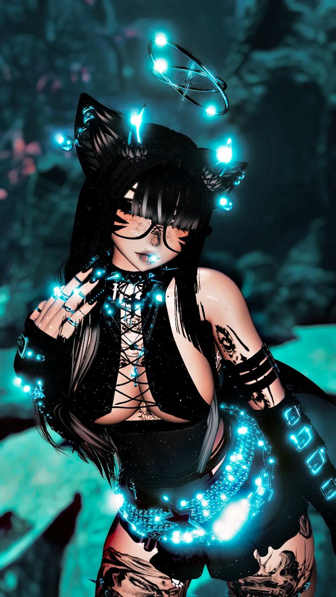 𝒜𝓆𝓊𝒶𝓇𝒾𝓊𝓂 𝒹𝒶𝓉𝑒 𝓌𝒾𝓉𝒽 𝓎𝑜𝓊𝓇 𝒻𝒶𝓋𝑜𝓇𝒾𝓉𝑒 𝒸𝒶𝓉 𝑔𝒾𝓇𝓁

#lewdvr #erp #vrerp #vrcerp #lewdvrc #vrc #vrchat #Nsfwvrc #chudai #vrlewd #wataa #nsfw #nsfwtwt #nsfwcontent #adultcontent