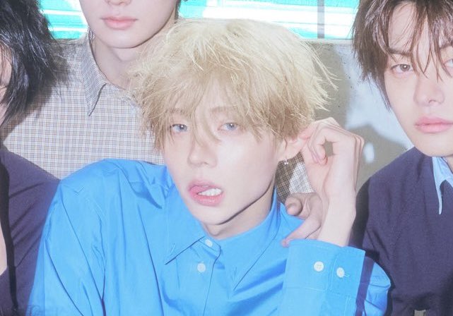 508luv's tweet image. 너무 아름답다 .. 첫 화본데 얼굴 말이 안돼