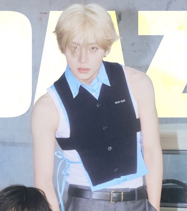 508luv's tweet image. 너무 아름답다 .. 첫 화본데 얼굴 말이 안돼