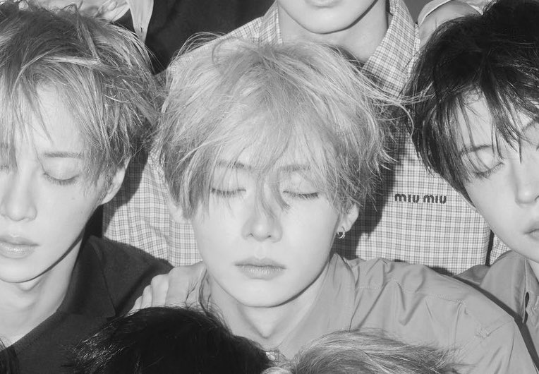 508luv's tweet image. 너무 아름답다 .. 첫 화본데 얼굴 말이 안돼