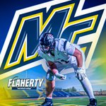 Photo by Connor Flaherty (@CFlaherty71)