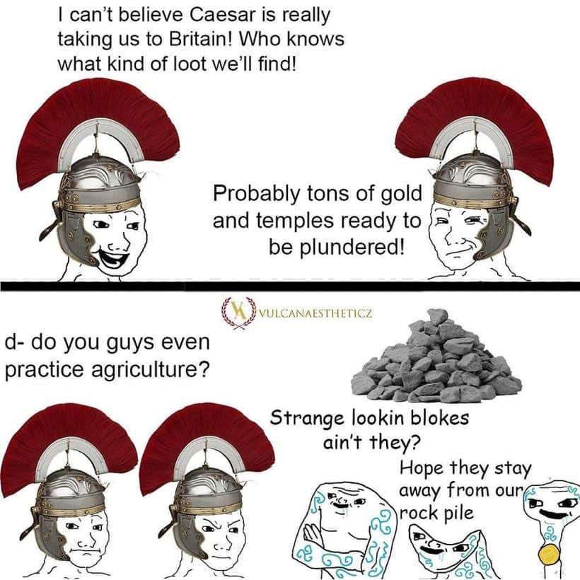 ShitpostGate's tweet image. 