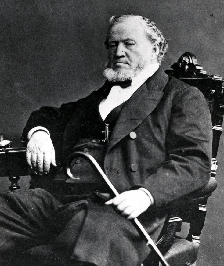 polysophical's tweet image. “The spirit constitutes the life of everything we see. Is there life in these rocks, and mountains? There is. Then there is a spirit peculiarly adapted to these rocks and mountains. We mark the progress of the growth of grass, flowers, and trees. There is a spirit nicely adapted…