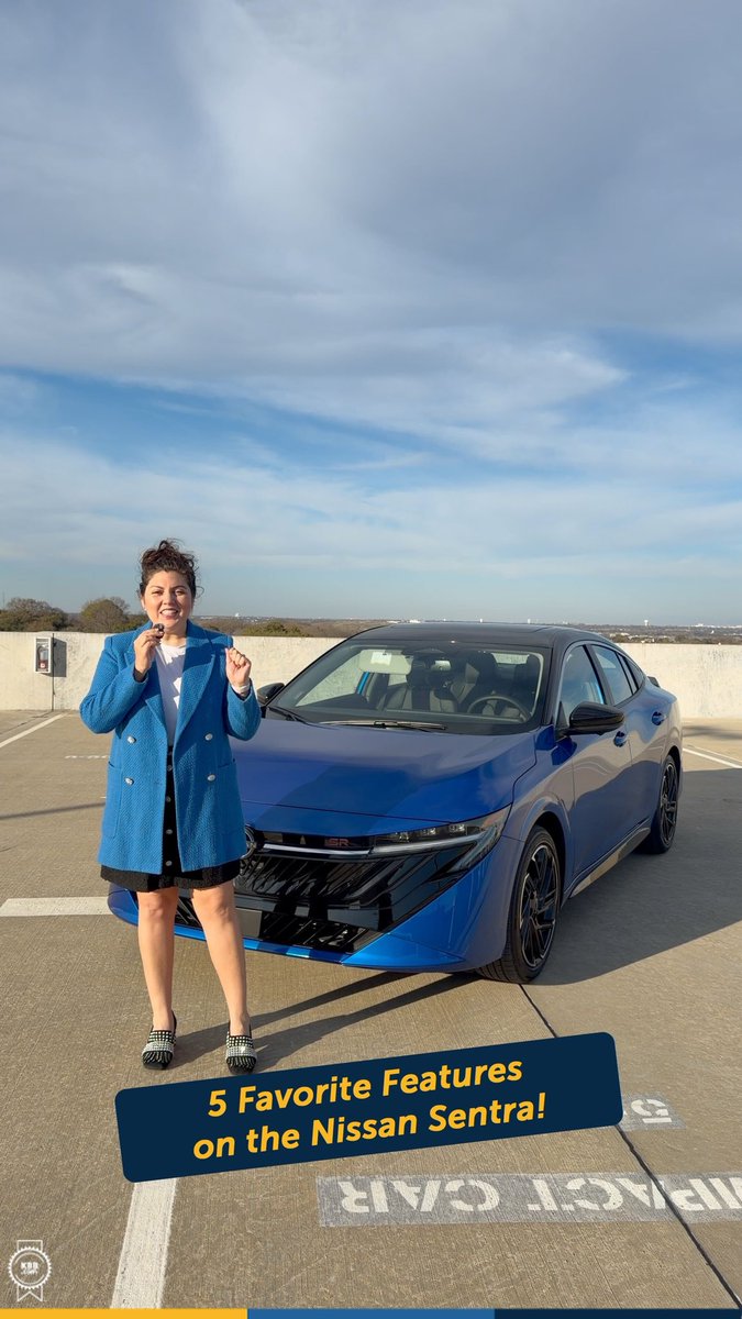 Beth Livesay tweet media