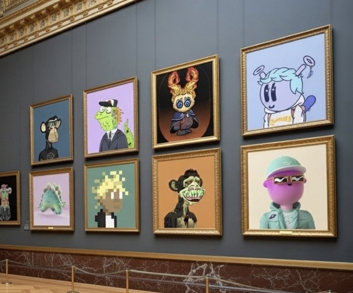 ZeroTheHero tweet media