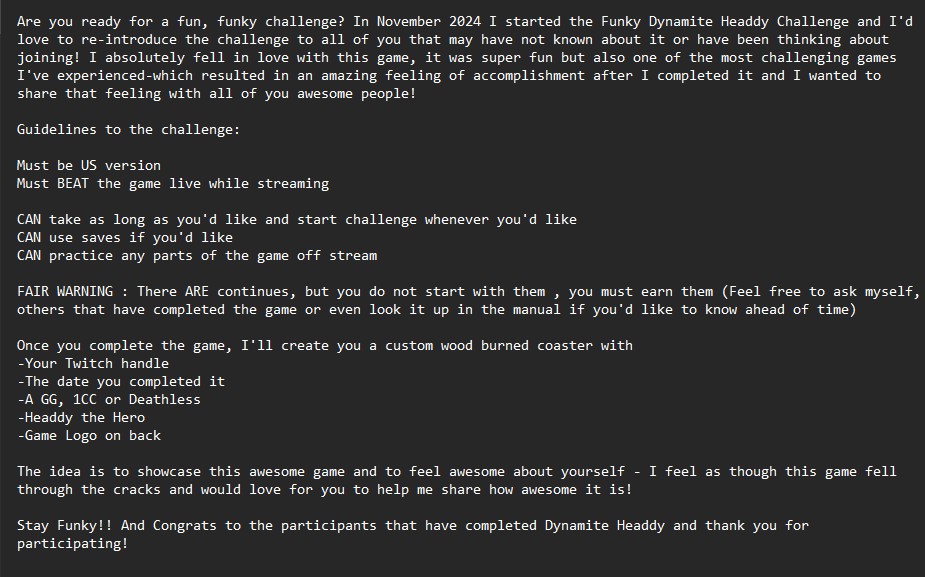 nikkifunky tweet media