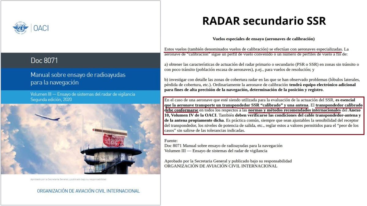 SafetySMS tweet media