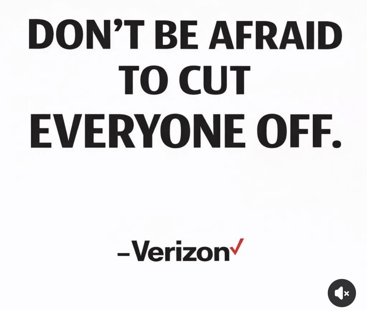 Electrokill44's tweet image. 