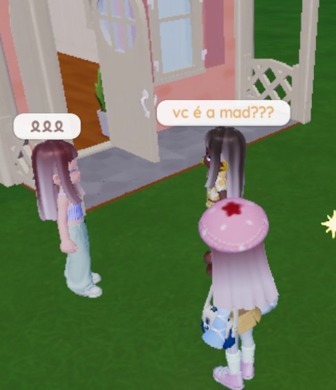 shotocarioca's tweet image. @kaumalade  você é a mad?????