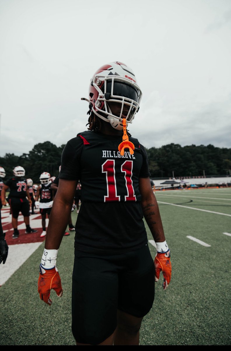 Corbin Forbes tweet media