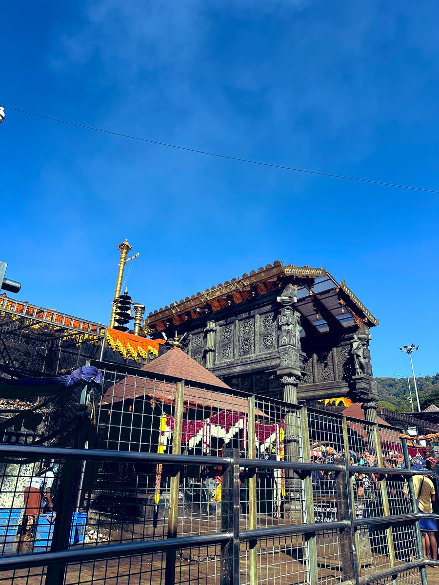 Rathna kumar tweet media