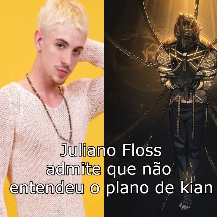 Milesrafa's tweet image. ate ele não entendeu