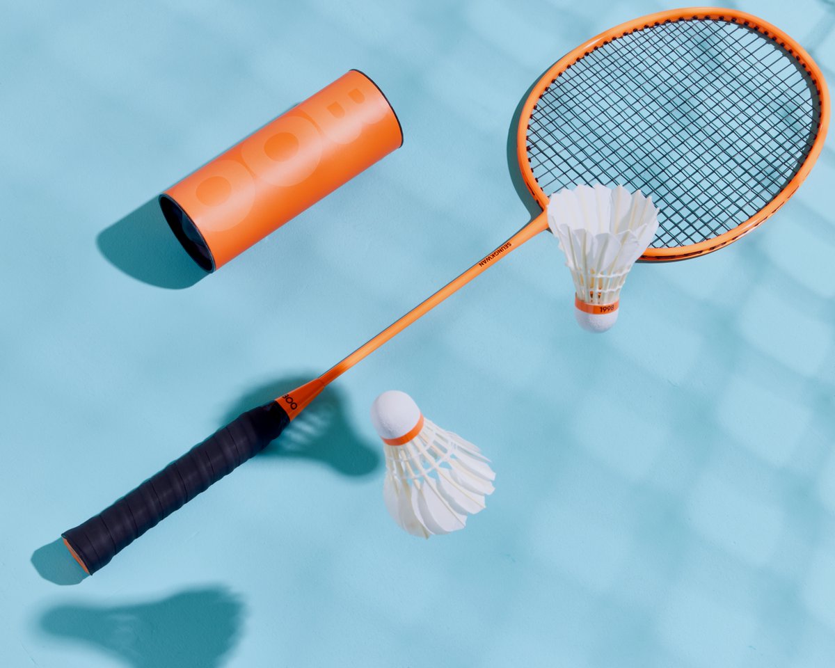 HYBE_MERCH's tweet image. HAPPY SEUNGKWAN DAY BIRTHDAY MERCH ver.5

📸 Final Look 

🎁 상품 공개 go.weverse.io/qt3S/ek3hqhvo
📆 판매 오픈 2026. 1. 16. 6PM(KST)
📍 @weverseshop

#SEUNGKWAN #승관
#SEVENTEEN #세븐틴
#HAPPY_SVT_DAY