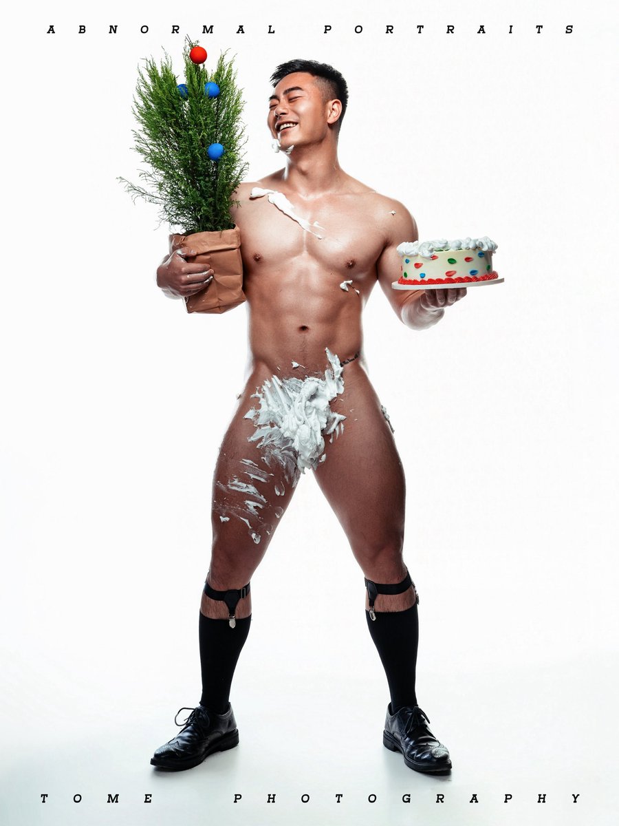 荼蘼TOME tweet media