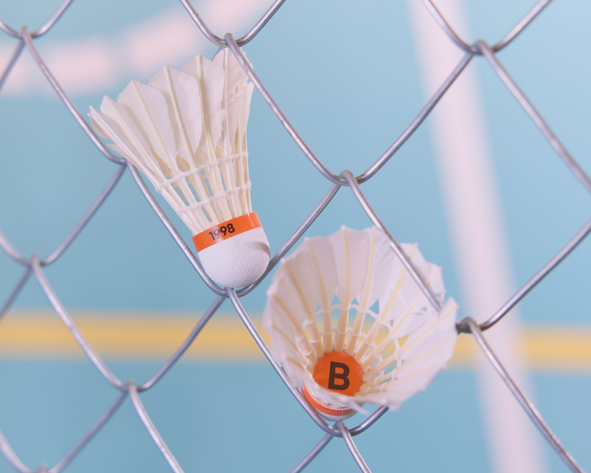 HYBE_MERCH's tweet image. HAPPY SEUNGKWAN DAY BIRTHDAY MERCH ver.5

📸 Final Look 

🎁 상품 공개 go.weverse.io/qt3S/ek3hqhvo
📆 판매 오픈 2026. 1. 16. 6PM(KST)
📍 @weverseshop

#SEUNGKWAN #승관
#SEVENTEEN #세븐틴
#HAPPY_SVT_DAY