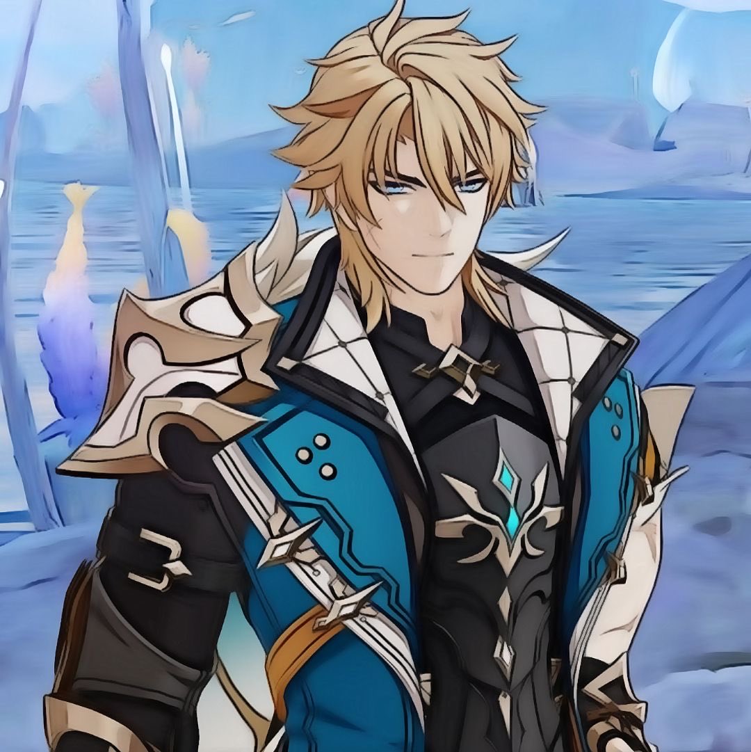 𝖉𝖎𝖆𝖒𝖔𝖓𝖈𝖎𝖙𝖆 ☆ tweet media