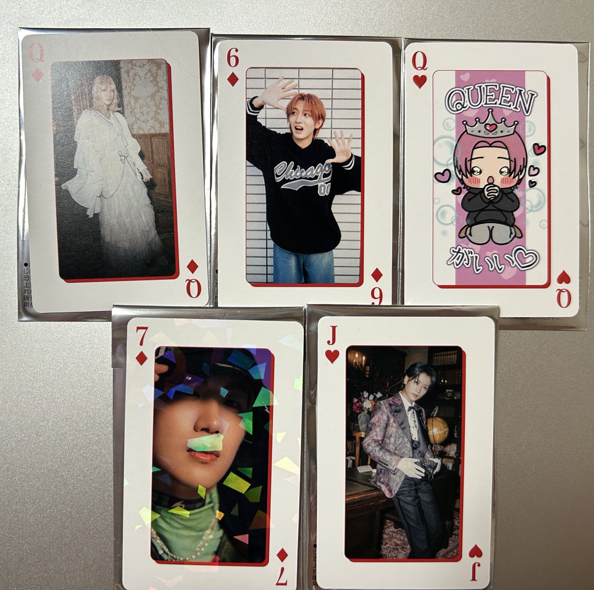 🩵はるか🐰🐕🐺 tweet media