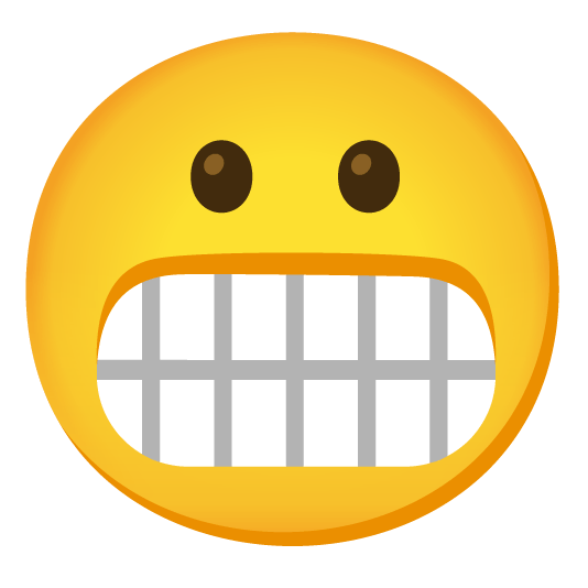 Ashkanimous's tweet photo. @tiera5300 https://t.co/wLUJmjFC64