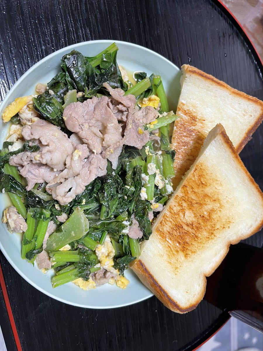 まさやん (@masayan250) / Posts / X