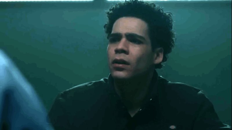 Sincre17's tweet image. this next move I’m ready to make I didn’t even see coming ..