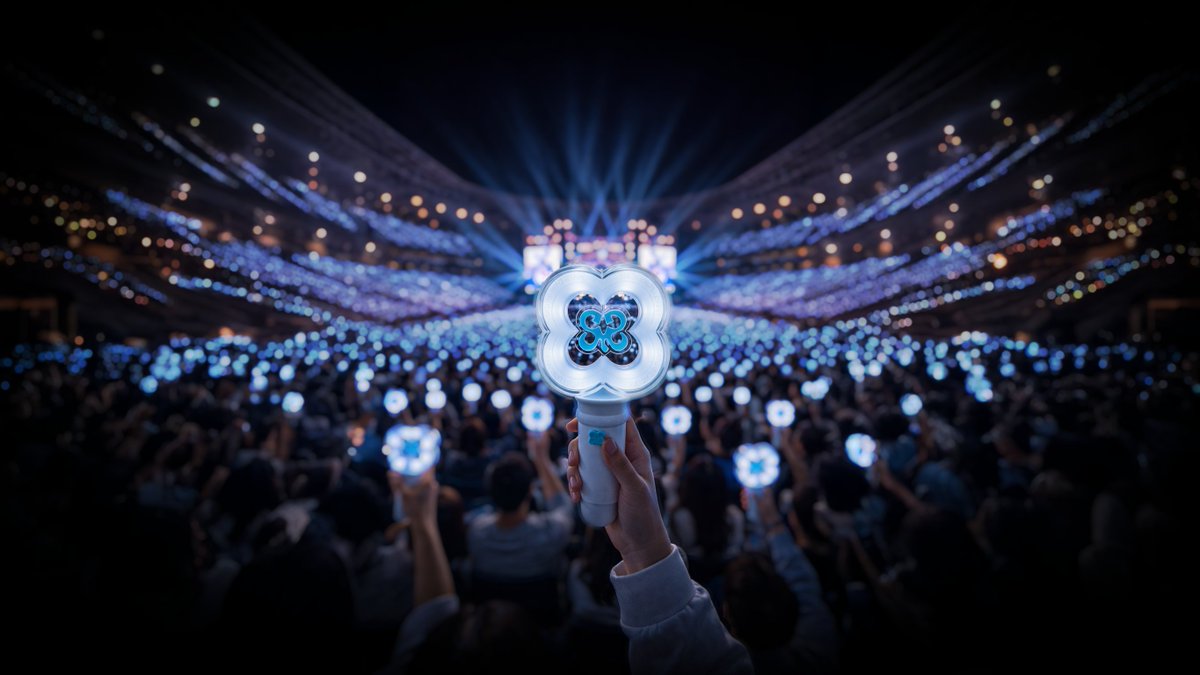 Talents2Talents's tweet image. Manifesting a sold-out world tour. From Tokyo Dome and Madison Square Garden in New York, to Copacabana Beach in Brazil and Spotify Camp Nou in Spain. Make it happen @SMTOWNGLOBAL