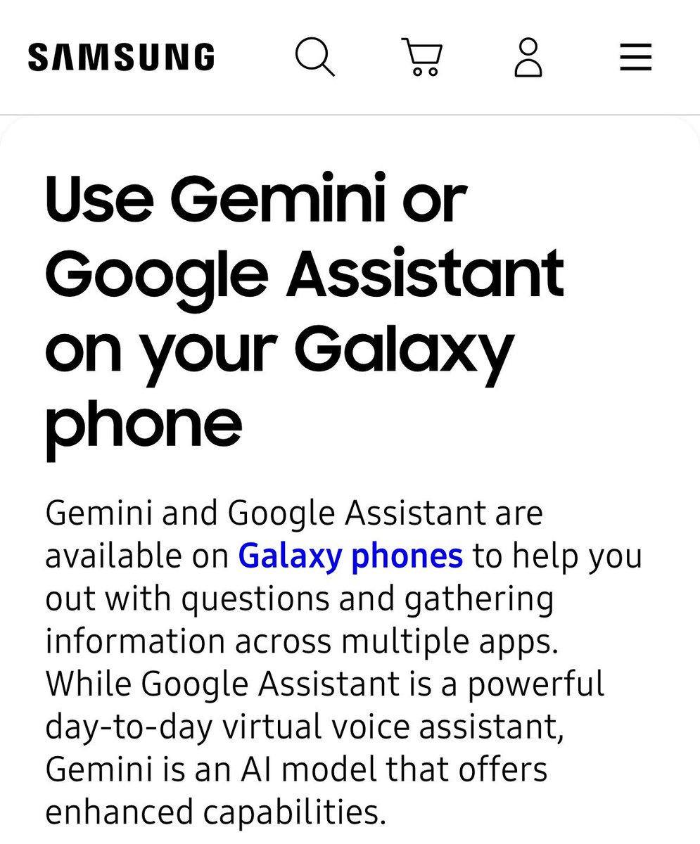 구글 유입 수록(TG:e10838).mek